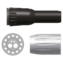 Hadice KaVo mikromotor K192/K201 0.516.5800