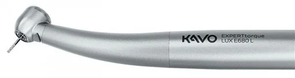 EXPERTtorque E680 L