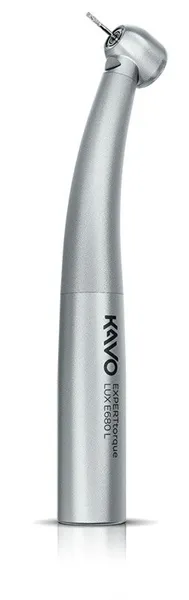 EXPERTtorque E680 L