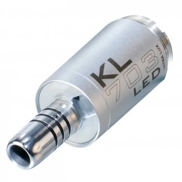 INTRA LUX KL703 LED