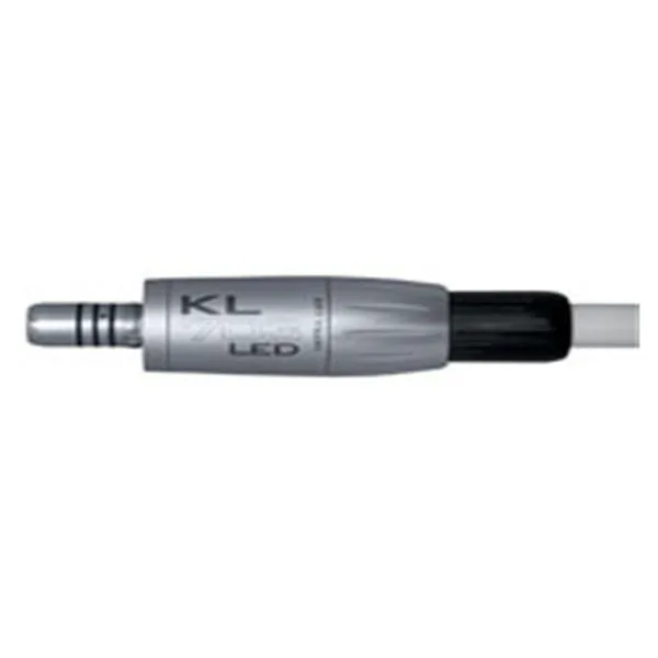 INTRA LUX KL703 LED
