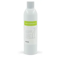 KaVo CLEANspray