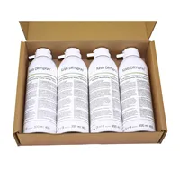 KaVo DRYspray