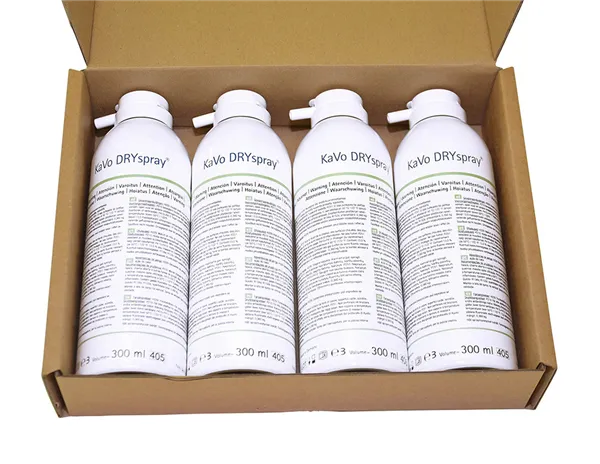 KaVo DRYspray