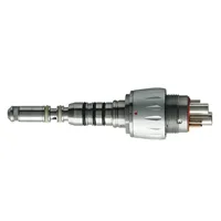 MULTIflex 465 LED