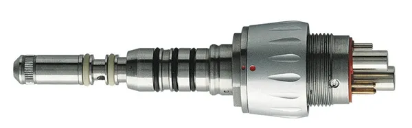 MULTIflex 465 LED