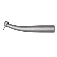 EXPERTtorque E677 L