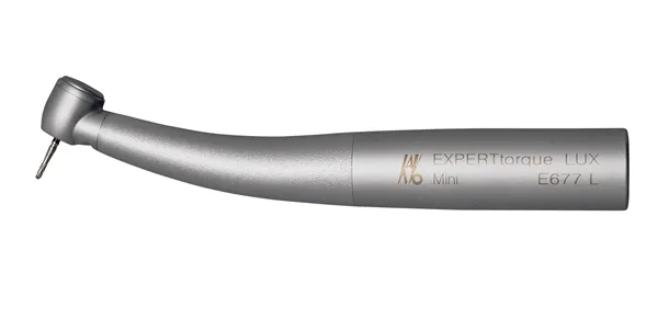 EXPERTtorque E677 L