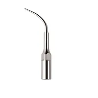 PIEZO Scaler Tip 201