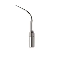 PIEZO Scaler Tip 202