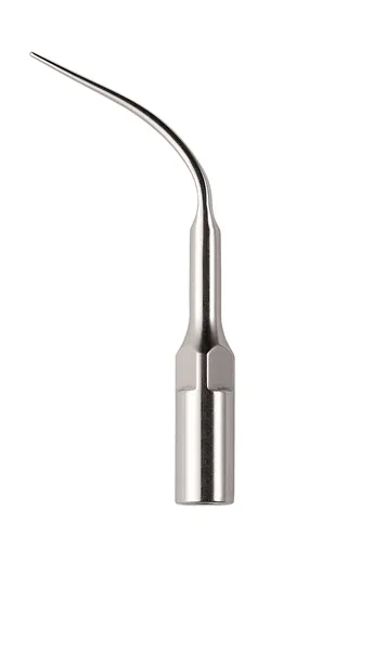 PIEZO Scaler Tip 202