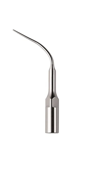 PIEZO Scaler Tip 203