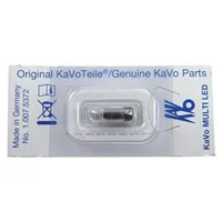 KaVo MULTI LED