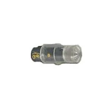 KaVo MULTI LED