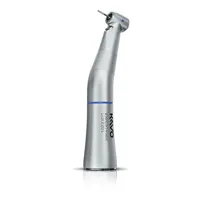 EXPERTmatic E20 L 1:1