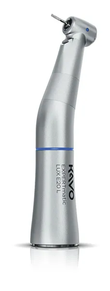 EXPERTmatic E20 L 1:1