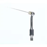 SONICflex endo clean hrot č. 96