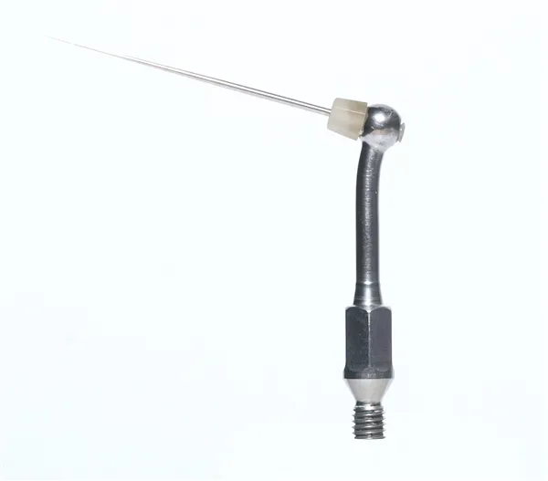 SONICflex endo clean hrot č. 96