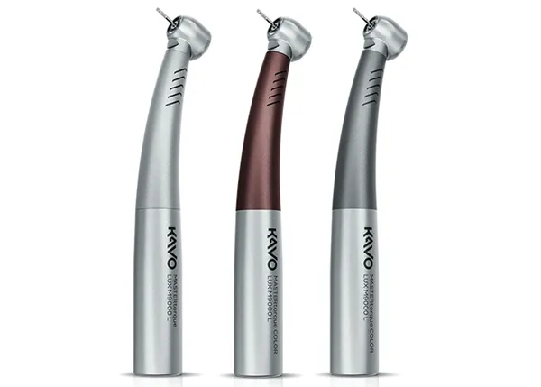 MASTERtorque M9000 L