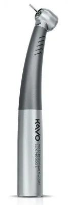 MASTERtorque M9000 L