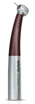 MASTERtorque M9000 L