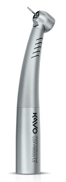 MASTERtorque M9000 L