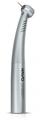 MASTERtorque M9000 L