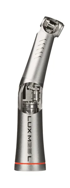 MASTERmatic M25 L 1:5