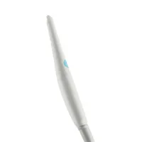 KaVo ERGOcam One