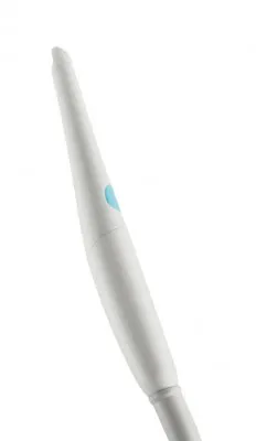KaVo ERGOcam One