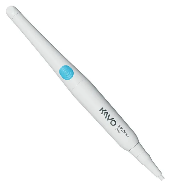 KaVo ERGOcam One