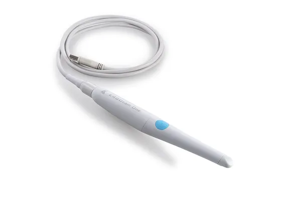 KaVo ERGOcam One
