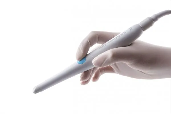 KaVo ERGOcam One