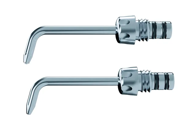 PROPHYflex 4 Power kanyla