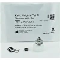 rotor pro Kavo MASTERtorque M9000L