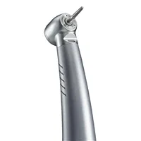 MASTERtorque M8700 L Mini