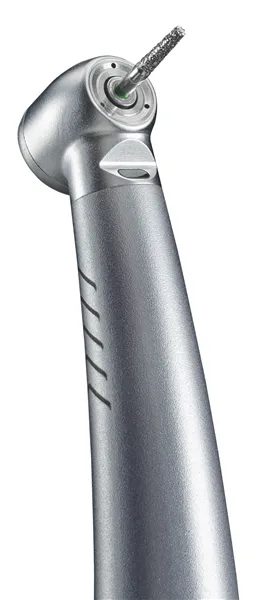 MASTERtorque M8700 L Mini