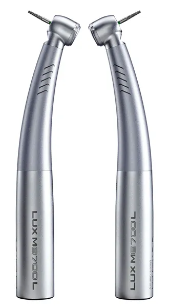 MASTERtorque M8700 L Mini