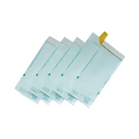 Steriking ploché samolepící sáček SS4/200 130x270 200ks