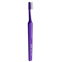 TePe Implant/Orthodontic zubní kartáček (sáček)