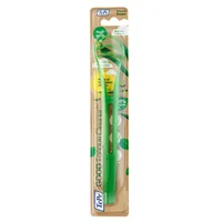 TePe GOOD Tongue Cleaner, škrabka na jazyk