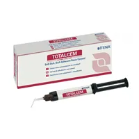 Itena Totalcem 1x5ml (8g) stíkačka A2