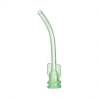 SurgiTip 2,6 mm 20 ks