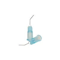 Blue Micro kanyly 100 ks