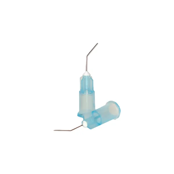 Blue Micro kanyly 100 ks