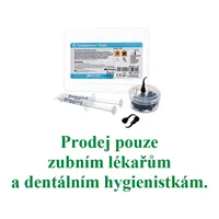 Opalescence Endo 2 x 1,2 ml