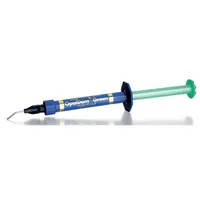 OpalDam Green 4 x 1,2 ml  ochrana gingivy
