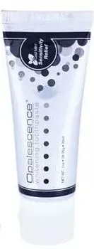 Opalescence White Sensitivity 28g bělící zubní pasta