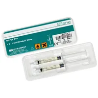 Silane 2 x 1,2 ml