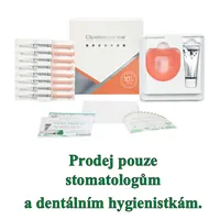 Opalescence PF 16% pac.kit meloun